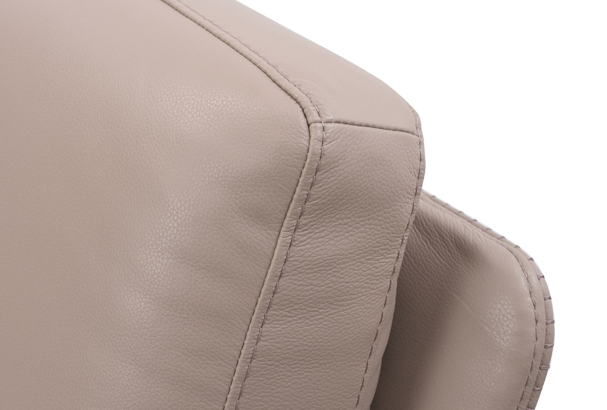 Seina by simplysofas.in